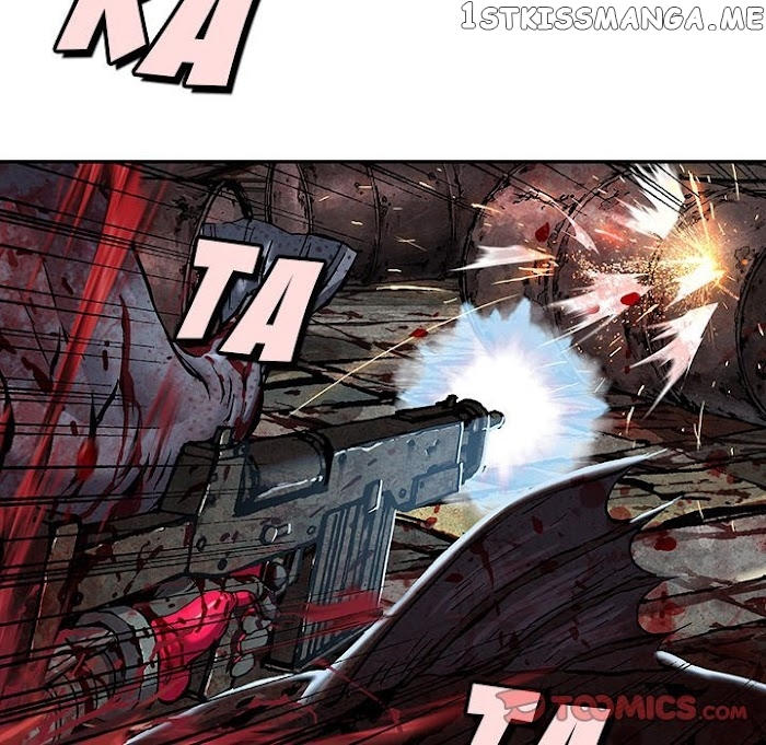 Leviathan, Chapter 189 image 56